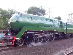 Locomotive 3801 Relaunch .mp4_snapshot_12.47_2024.10.01_20.24.06
